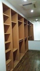 The Arcadia (D11), Condominium #164356722